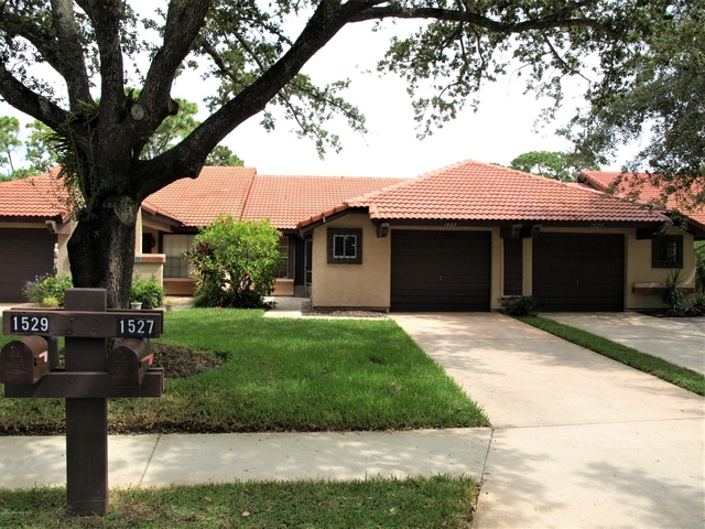1527 Waldorf Circle Ne - Photo 1