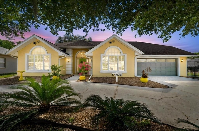12728 Flamingo Parkway - Photo 1
