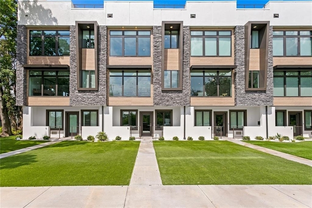 90 Columbia Drive - Photo 1