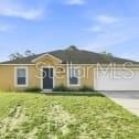 13042 Spencer Court - Photo 1