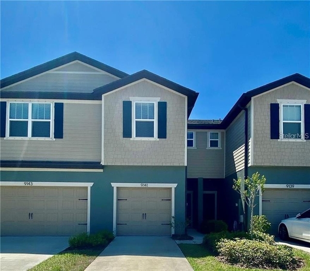9141 Hillcroft Drive - Photo 1