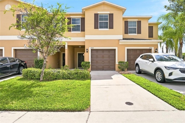 12942 Utopia Gardens Way - Photo 1