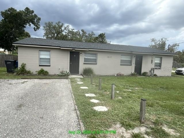 1517 S Taylor Road - Photo 1