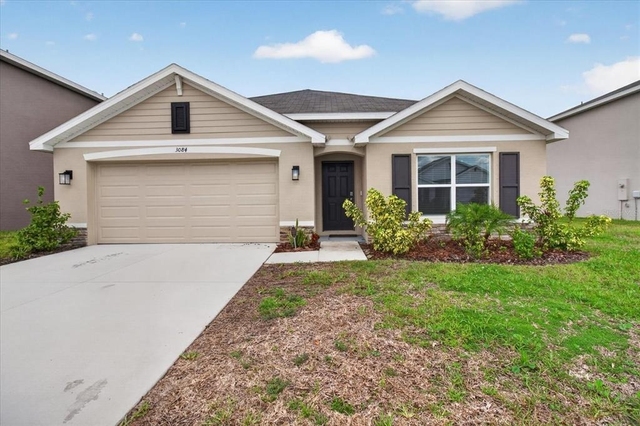 3084 Living Coral Street - Photo 1