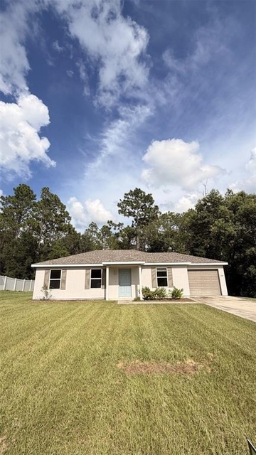 2549 W Castania Drive - Photo 1