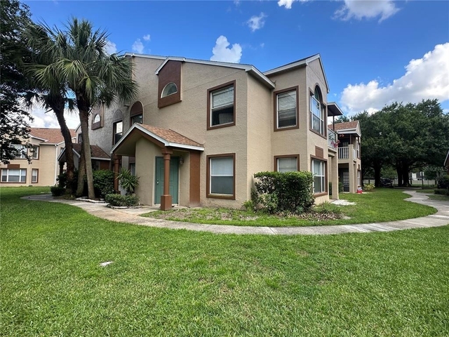 5428 E Michigan Street - Photo 1