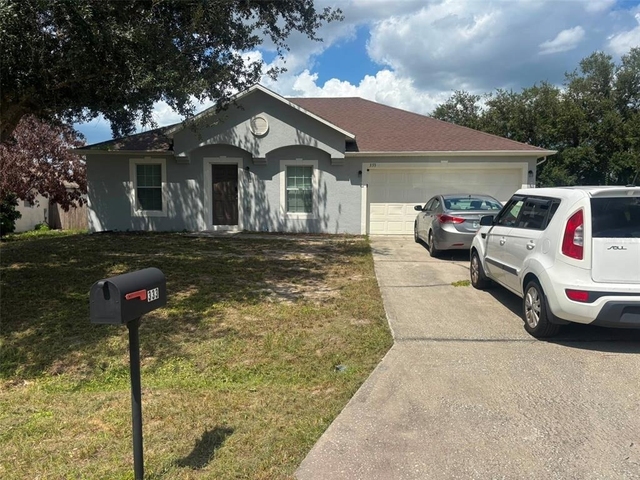 333 Kingfish Drive - Photo 1