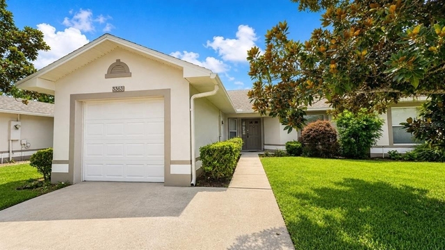 3363 Celena Circle - Photo 1