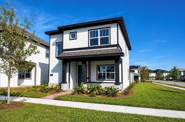 3082 Voyager Avenue - Photo 1