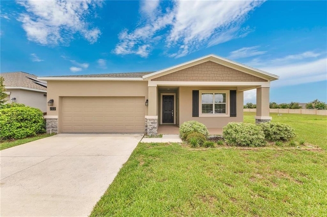 272 Taft Drive - Photo 1