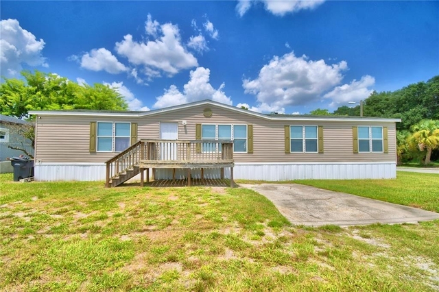 16 E Murphy Street - Photo 1