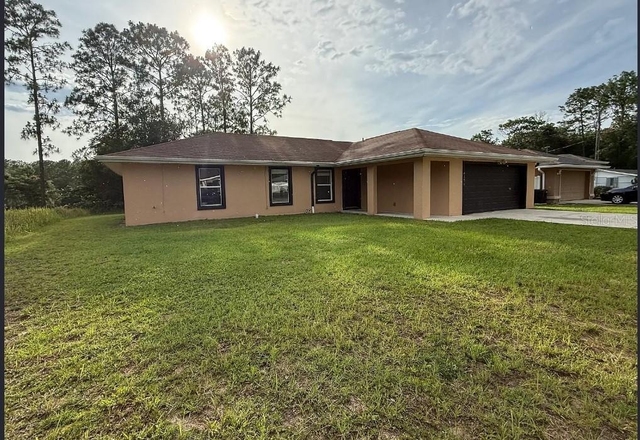 4156 Sw 159th Court - Photo 1