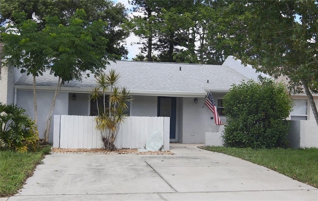 3068 Autumn Court - Photo 1