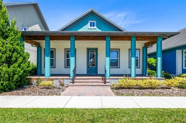 9211 Neher Street - Photo 1