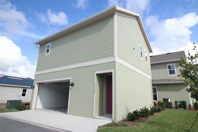 10159 Hasselmann Alley - Photo 1
