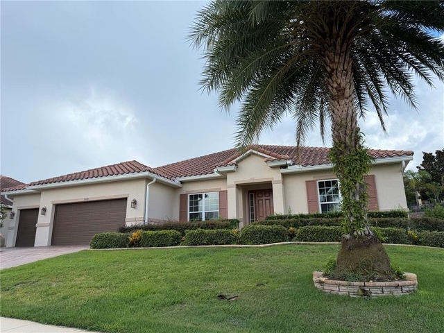 3519 Mediterra Drive - Photo 1