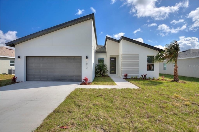 1339 Congo Court - Photo 1