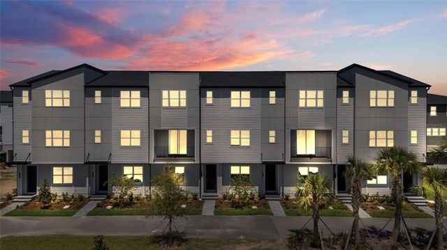 9305 Luminary Boulevard - Photo 1