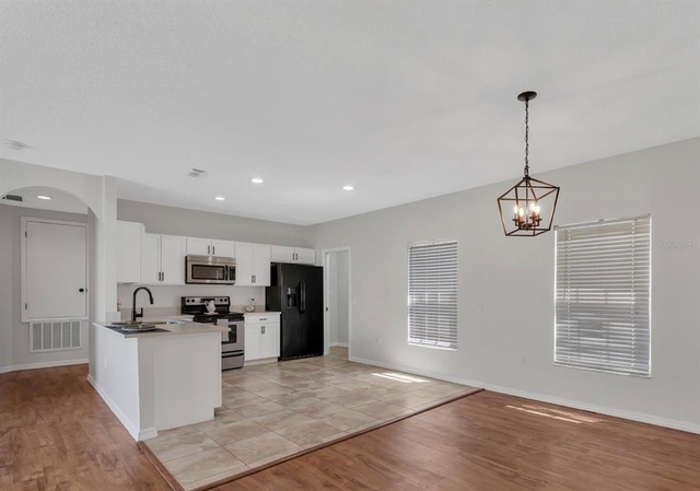 611 Elbridge Drive - Photo 1