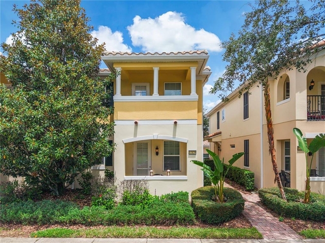 12129 Breda Lane - Photo 1