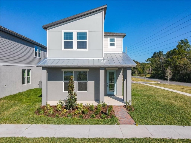 4749 Cross Prairie Parkway - Photo 1