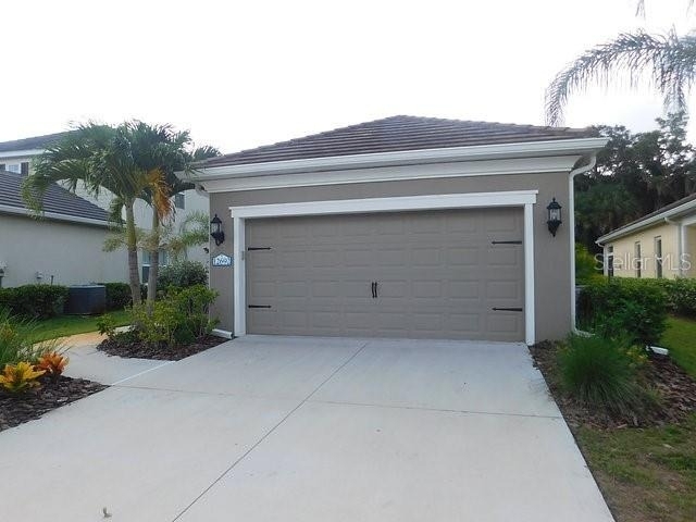 12692 Sagewood Drive - Photo 1