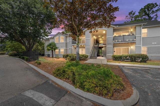 3705 Sw 27th Street - Photo 1