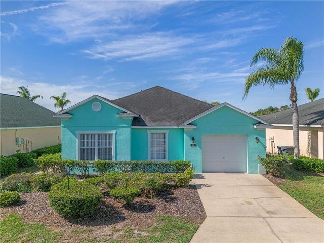 233 Reserve Drive - Photo 1