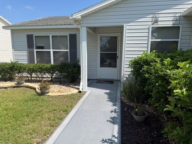 1413 Blueberry Way - Photo 1