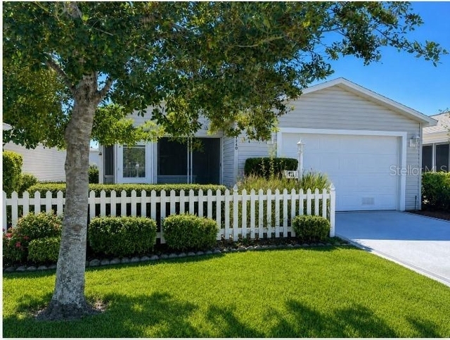 2340 Pickens Place - Photo 1