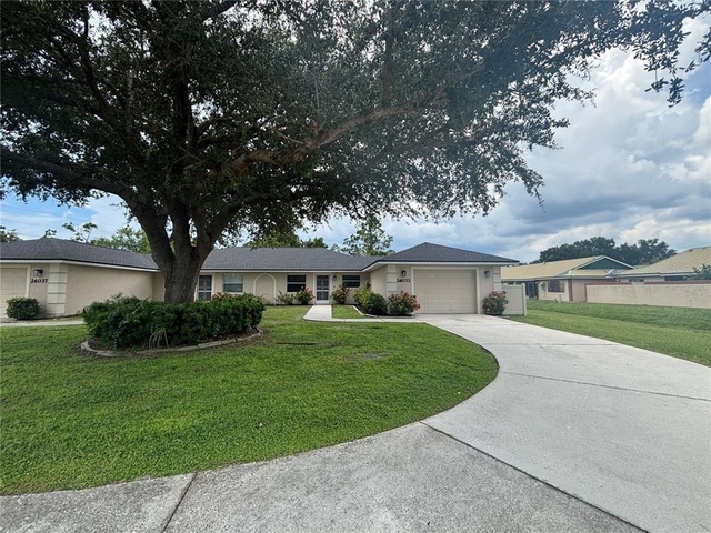26033 Explorer Road - Photo 1