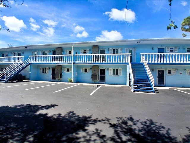 2850 Gulf Of Mexico Drive - Photo 1