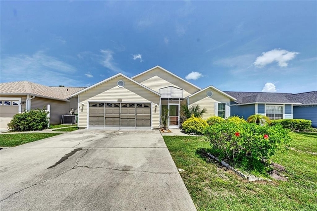 3886 40th Avenue W - Photo 1