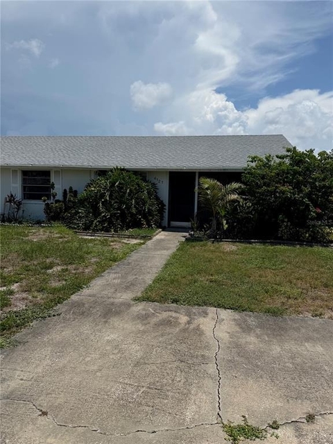 4121 79th Street W - Photo 1