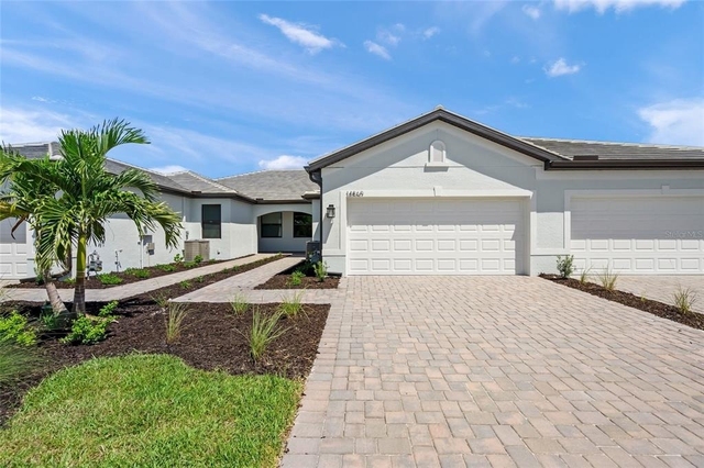 14860 Misty Pond Loop - Photo 1
