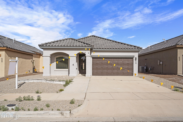 604 Cedarwood Avenue - Photo 1