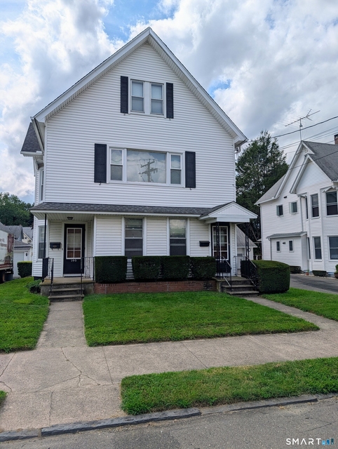 146 Prospect Avenue - Photo 1