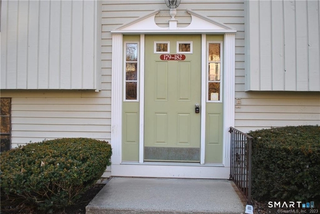 179 Aspetuck Village - Photo 1