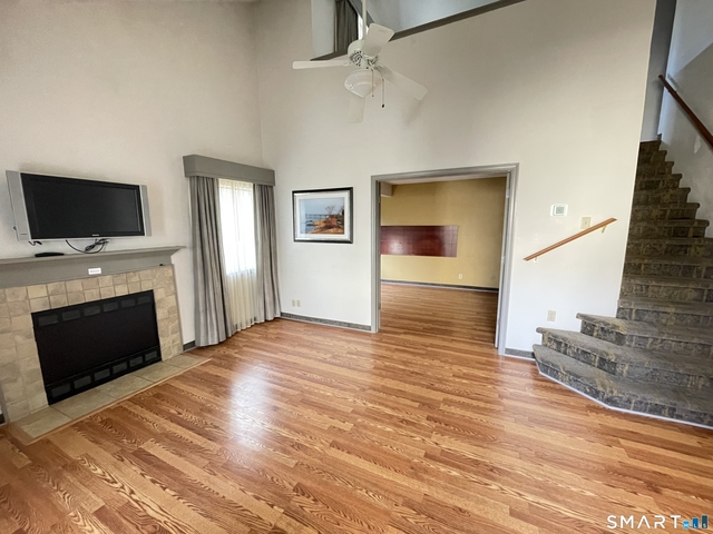 3 Long Wharf Drive - Photo 1