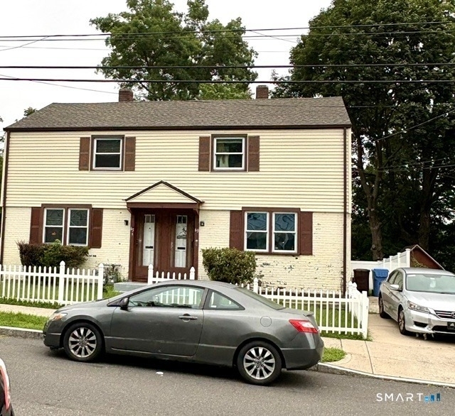 63 Pennsylvania Avenue - Photo 1