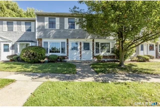 71 Joiners Road - Photo 1