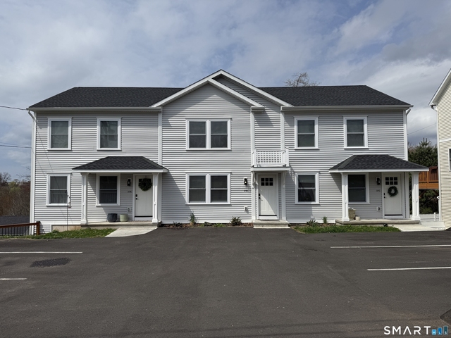 37 Brainerd Road - Photo 1