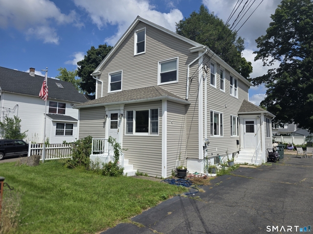 11 Ames Avenue - Photo 1