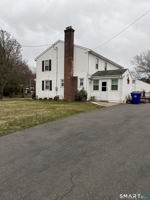 244 Walsh Avenue - Photo 1