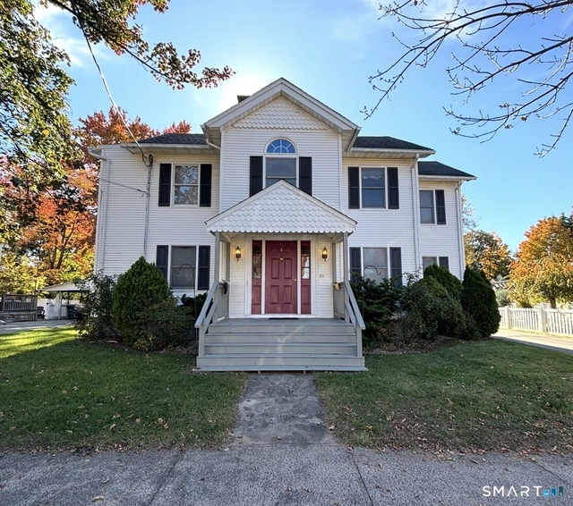 53 Christian Street - Photo 1