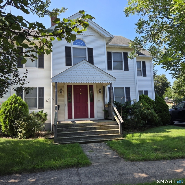 53 Christian Street - Photo 1