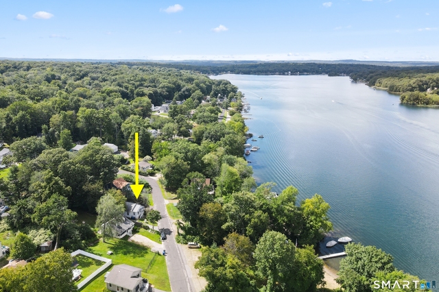 316 Shore Drive - Photo 1