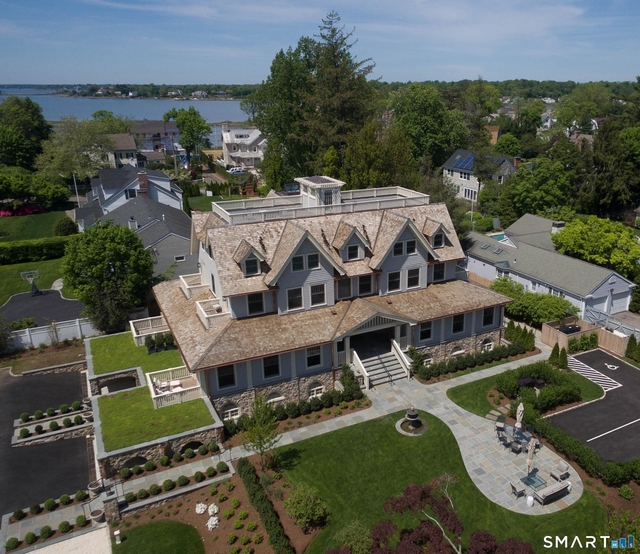 165 Shore Road - Photo 1