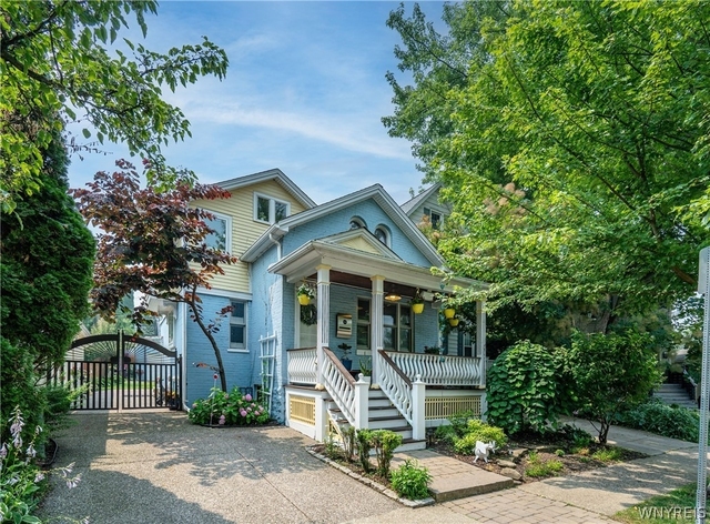 384 Summer Street - Photo 1