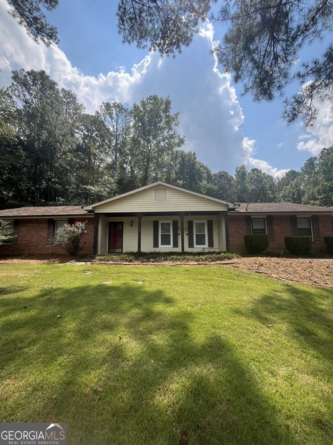 6570 Jones Road - Photo 1